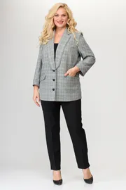 Zestaw Ell Style #2220
