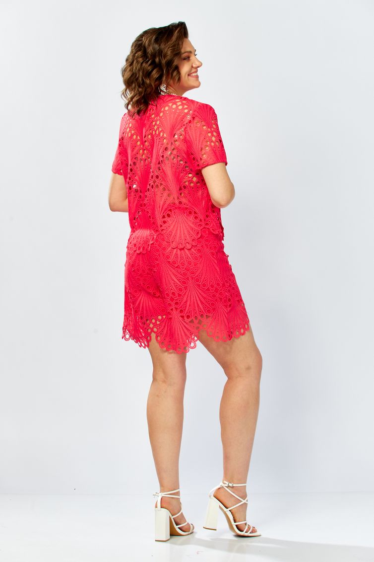 Комплект Mira Fashion арт. 5661