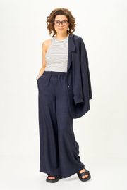 Костюм Michel Chic арт. 1446/1 ночное небо