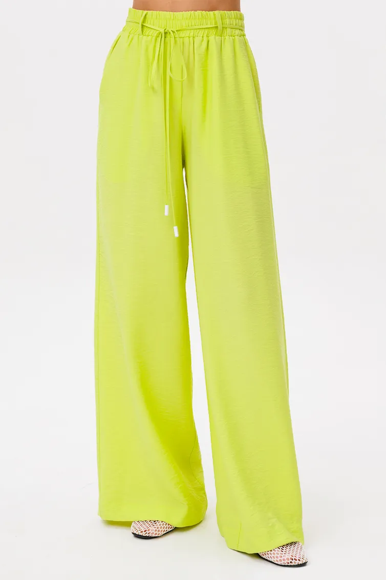 Spodnie Buter New #3125