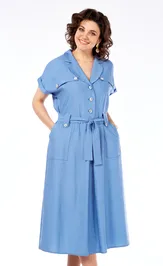 Dress Матини 3.1700