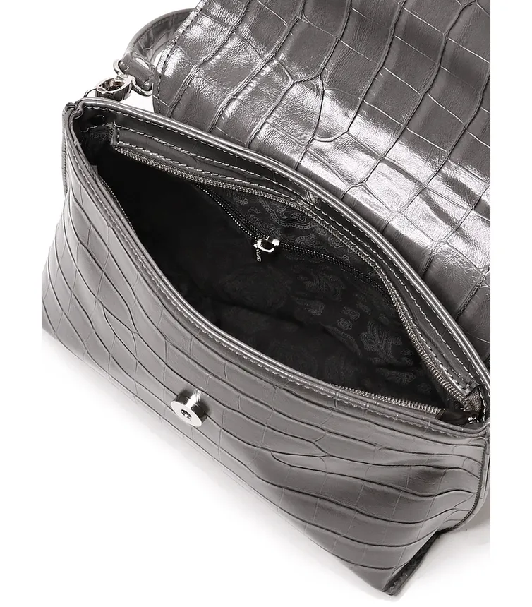 Torba Galanteya #1s2636k45 seryj t.