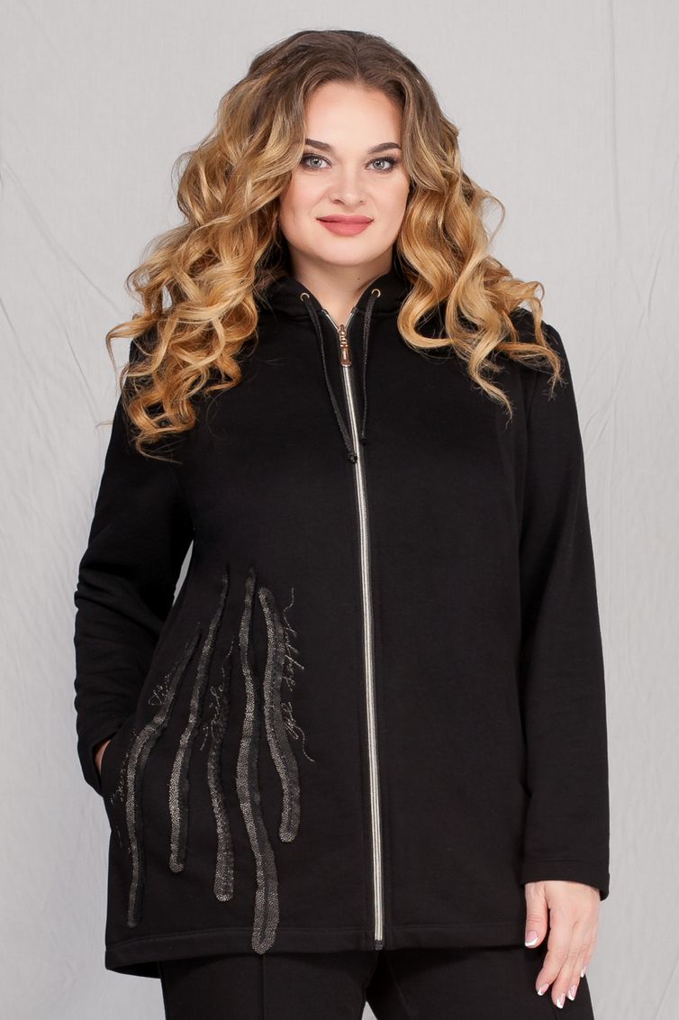 Garnitur Ivelta plus #2935