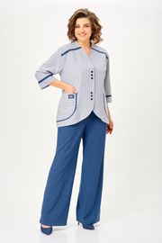 Комплект Aira Style арт. 24251