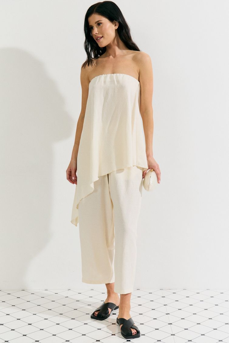 Bluzka Attika #A3555 Bluza