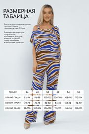 Set LT Collection #K15338-5M