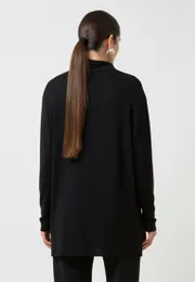 Swetry, kardigany, żakiety Erika Style Collection #07265