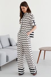 Set Elza Fashion #1590 bir