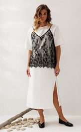 Комплект Lars Style 1219