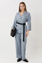 Zestaw Verita moda #N-2443