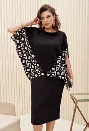 Zestaw Vittoria Queen #22253