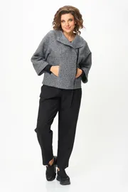 Zestaw Michel Chic #1357/2