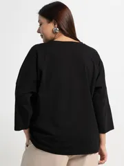 Bluzka LT Collection #B15384-24M