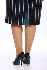Sukienka Lady Style Classic #1185/1