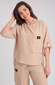 Set Verita moda #N-2306