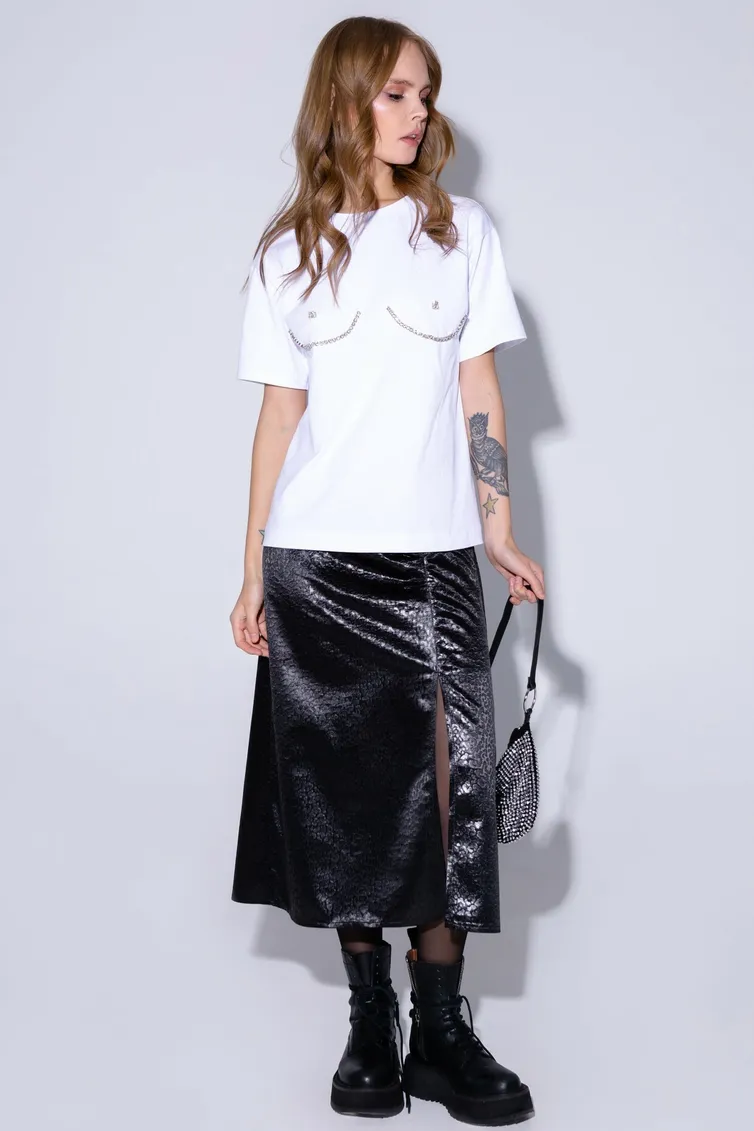 Zestaw Pirs #4296 bel/chern