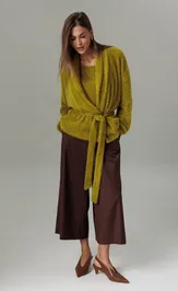 Zestaw Lars Style 1261