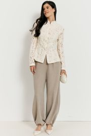 Жакет Attika арт. A3537