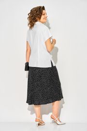 Костюм Лилиана арт. 1534