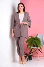 Set Ivelta plus #3632