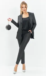 Garnitur Euromoda 668