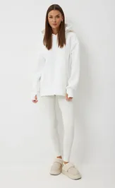 Леггинсы V&N fashion 1032