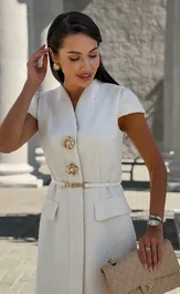 Dress URS 26-678-1