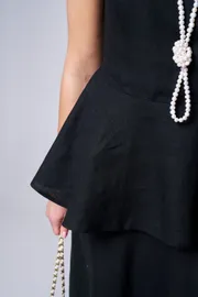 Bluzka SHLOMO #3-11-147