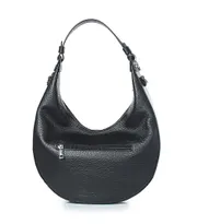 Torba Galanteya #23s1121k45 chernyj