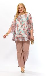 Комплект Элль Стиль 2213/14