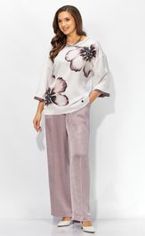 Комплект ТАиЕР 1432