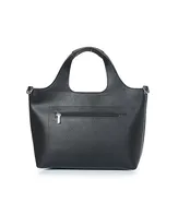 Сумки Galanteya 24с295к45 черный