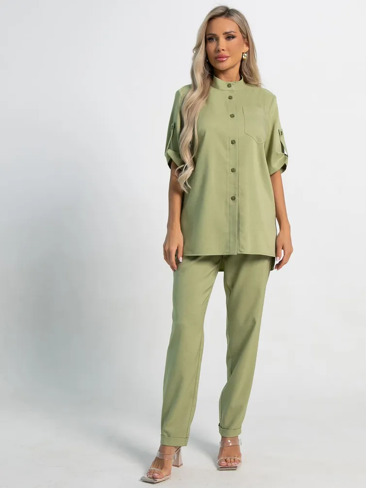 Garnitur LT Collection #K15448-3M