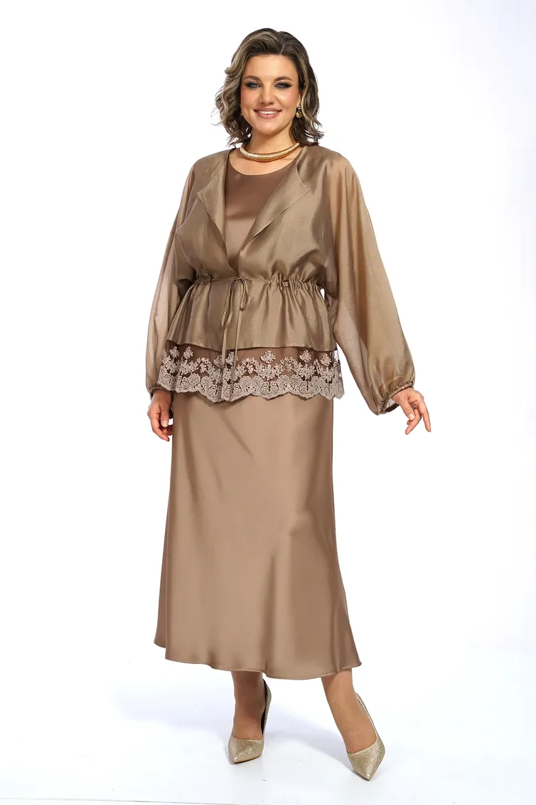 Zestaw ALANI #2668