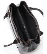 Bags Galanteya 25s2345k45 korichnevyj t.
