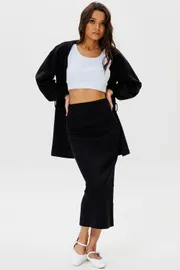 Suit GO #F7064/40-02 (164-170)