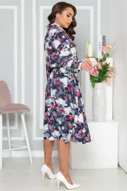 Sukienka LT Collection #P4510