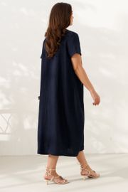 Sukienka Alta Moda #1118