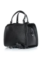Torba Galanteya #24s953k45 chernyj