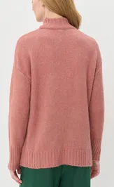 Jumper Newvay 9252-94210 pylnyj kedr