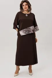Suit Anelli Laurel #1793 drevesnaya zmeya