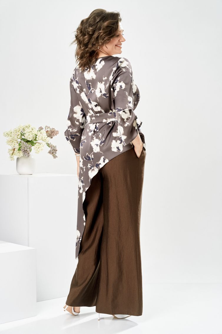 Костюм ROMANOVICH арт. 2-2750-8