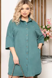 Sukienka LT Collection #P5227
