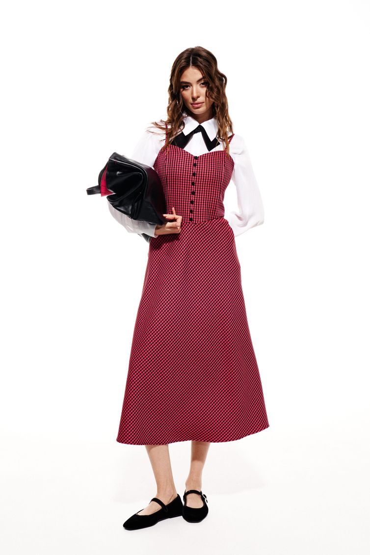 Set Elletto Life #5252