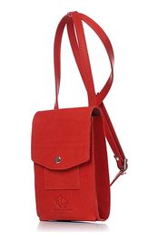 25с3497к45 красный