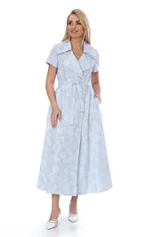 Dress ALANI 2567