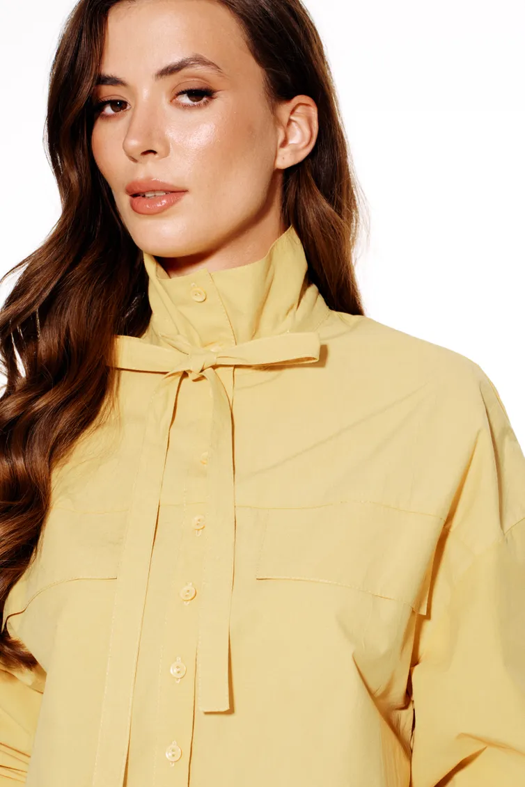 Blouson Elletto Life #13059 gor