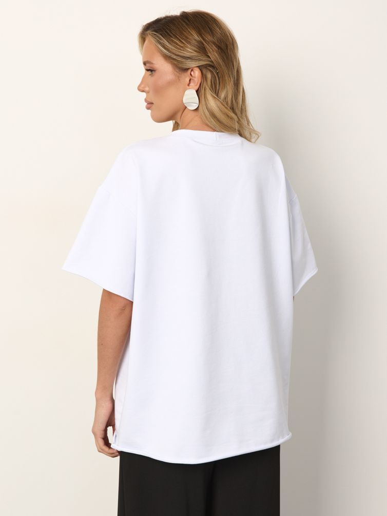 Футболка Jetty арт. 193-18