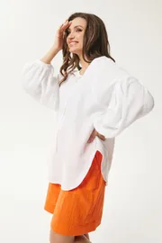 Костюм MiSlana арт. С928