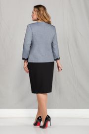 Zestaw Ivelta plus #2504